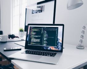 La riforma Cartabia in materia di processo penale telematico e la circolazione digitale degli atti