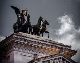 La Cassazione sul delitto di tortura nell´aprile del 2020 nel carcere di Santa Maria Capua Vetere