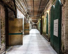 La questione dei detenuti nelle carceri italiane: quando lo Stato non incorre nella violazione del divieto di trattamenti inumani o degradanti