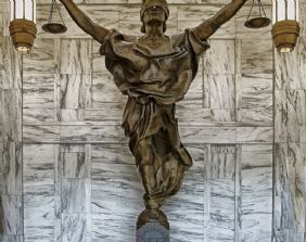 Il valore dell´uguaglianza nell’accesso alla giustizia