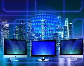 Eredità digitale: il Tribunale di Milano ordina ad Apple di sbloccare i dati del figlio deceduto