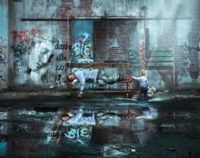 Homelessness: origini, misure di contrasto e rapporto con il carcere di un fenomeno ancora in crescita