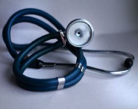 Tar Lazio: illegittima l’ordinanza regionale che affida ai medici di medicina generale il compito di assistenza domiciliare ai malati Covid