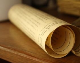 La legge come sola fonte di produzione del diritto: la grande illusione dello Stato moderno