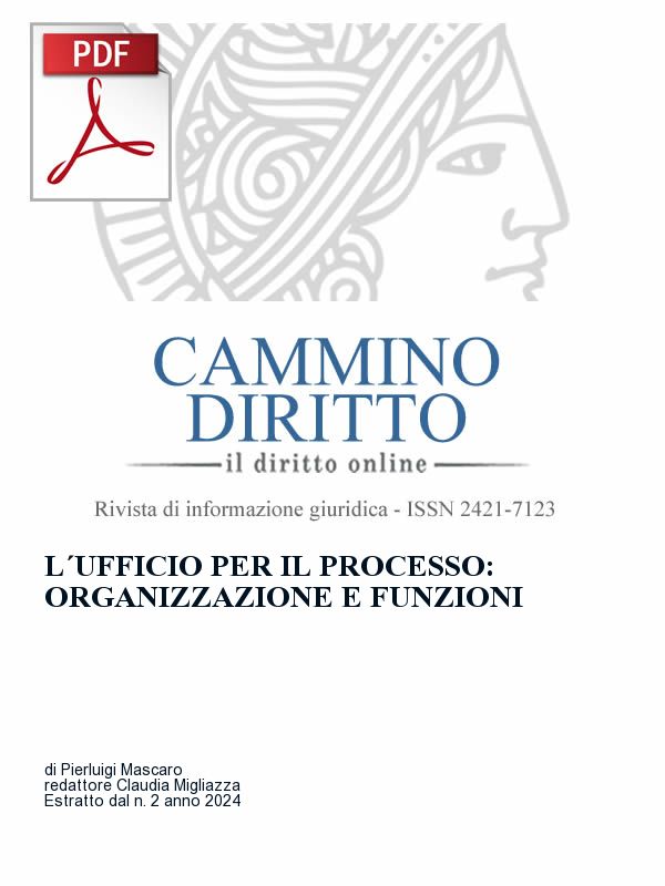 https://rivista.camminodiritto.it/public/pdfarticoli/10291_2-2024.png