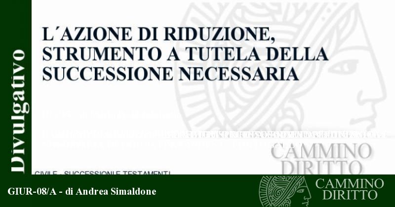 L’incostituzionalità parziale della Riforma Orlando e gli effetti sulle procedure concorsuali GOP e VPO