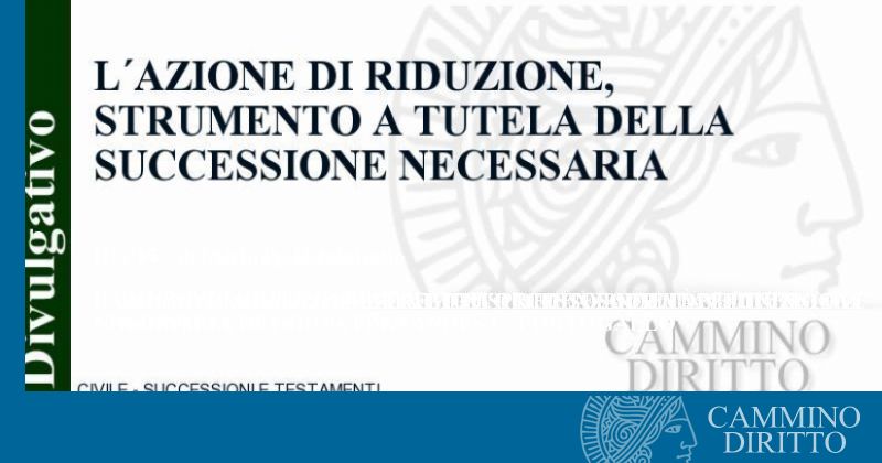 Concorso INPS, livello B2 di inglese: cos'è e come si riconosce