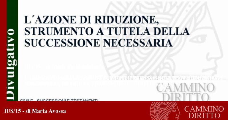 Il Rigetto Della Richiesta Di C T U Va Motivato Dal Giudice