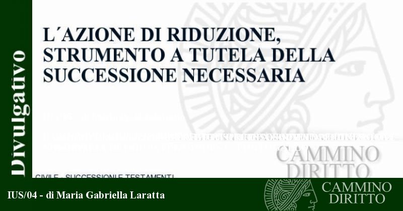Vaglia Postale Veloce Tempi Di Arrivo
